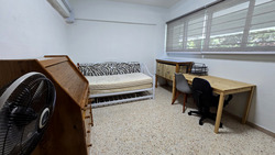 Blk 515 Jurong West Street 52 (Jurong West), HDB 4 Rooms #627705581